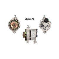 Генератор 55A, LEA0171