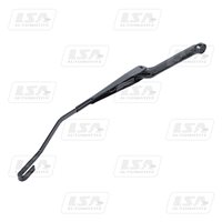 Рычаг стеклоочистителя Daewoo Lanos (правый) LSA (LA 96306103)