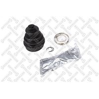 К-кт пыльника шруса наружного Citroen C2/C3 1.1/1.4/1.6 02-