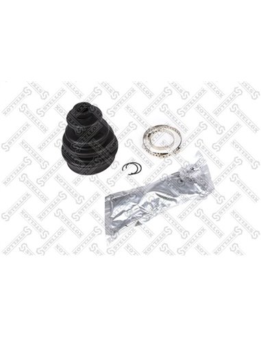 К-кт пыльника шруса наружного Citroen C2/C3 1.1/1.4/1.6 02-