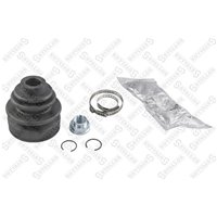 К-кт пыльника шруса наружного Honda Accord/Civic 2.0/2.0 16V 87-96