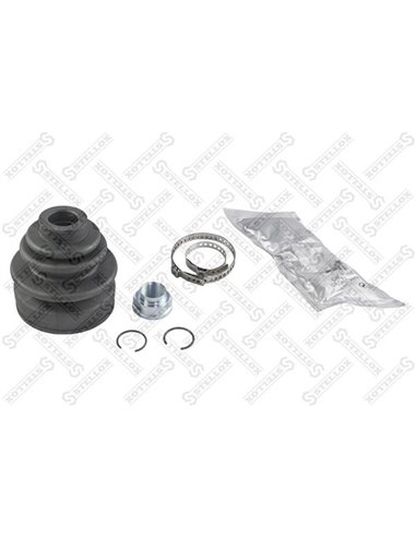 К-кт пыльника шруса наружного Honda Accord/Civic 2.0/2.0 16V 87-96
