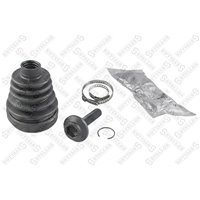 К-кт пыльника шруса наружного Audi A4/A5/Q5 2.0-3.2/2.0TDi 07-