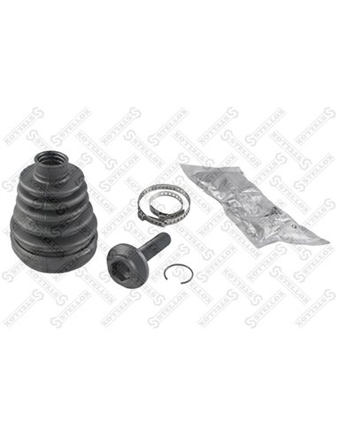 К-кт пыльника шруса наружного Audi A4/A5/Q5 2.0-3.2/2.0TDi 07-