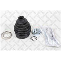 К-кт пыльника шруса внутреннего Citroen Jumper 2.2HDi/3.0HDi 06-