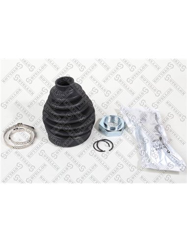 К-кт пыльника шруса внутреннего Citroen Jumper 2.2HDi/3.0HDi 06-