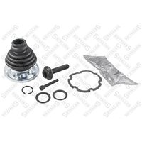 К-кт пыльника шруса внутреннего Audi 80/90 86-91