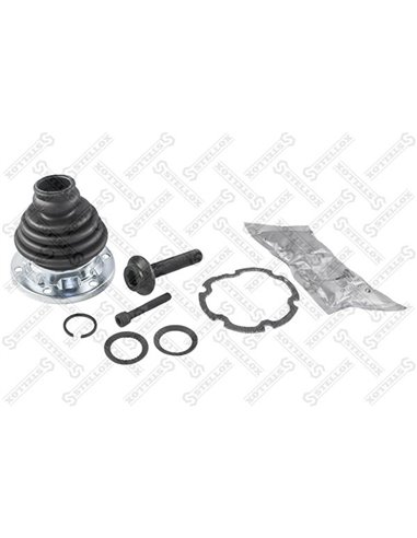 К-кт пыльника шруса внутреннего Audi 80/90 86-91