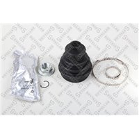 К-кт пыльника шруса Ford Mondeo 1.6i/1.8i/2.0i 16V 96-00/Focus 1.4-2.0i/TDDi 98-