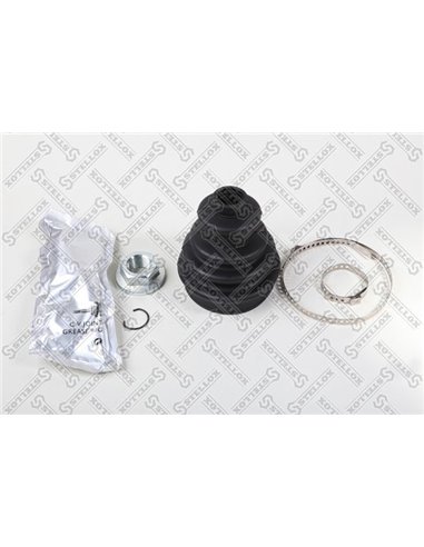К-кт пыльника шруса Ford Mondeo 1.6i/1.8i/2.0i 16V 96-00/Focus 1.4-2.0i/TDDi 98-