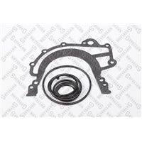 К-кт прокладок двс нижний VW Crafter 2.5TDI 06-