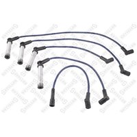 К-кт проводов Opel Kadett/Astra 1.6 86-