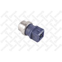 Датчик температуры охл.жидк. Audi 80 1.9TDi 91-02/VW T2 2.8i/2.4D/TD 90-02