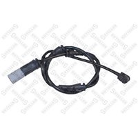 Датчик износа колодок передних BMW F20/F21/F30/F31 10-