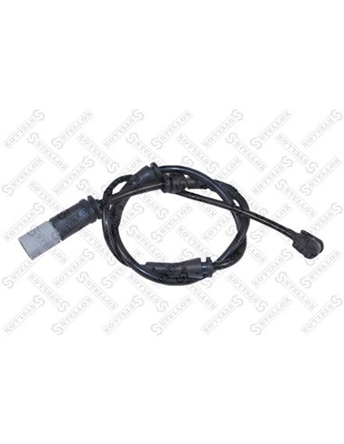 Датчик износа колодок передних BMW F20/F21/F30/F31 10-