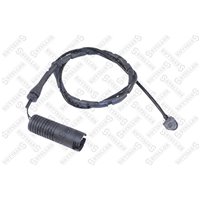 Датчик износа колодок передних BMW E36/Z3 all 89-