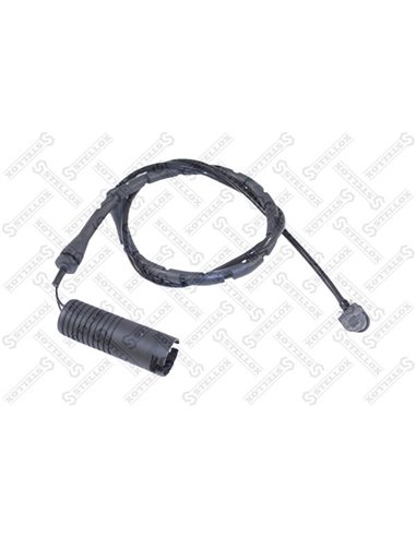Датчик износа колодок передних BMW E36/Z3 all 89-