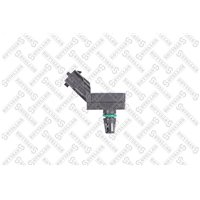 Датчики давления воздуха Ford Focus 2.5 05-, Volvo V70/S80/XC70/XC90 2.0-3.0 98-