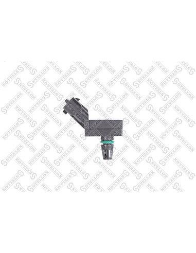 Датчики давления воздуха Ford Focus 2.5 05-, Volvo V70/S80/XC70/XC90 2.0-3.0 98-