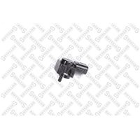 Датчик давления воздуха MB W203/W211/W164/Sprinter, Mitsubishi Colt 1.5-4.7CDI 01-