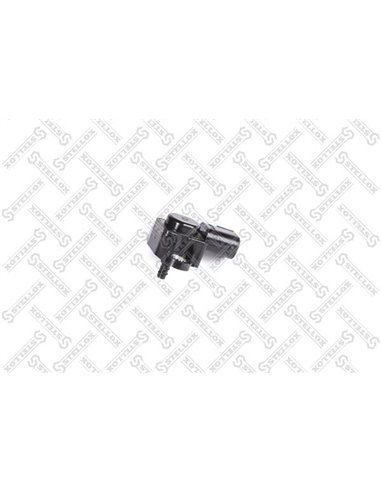 Датчик давления воздуха MB W203/W211/W164/Sprinter, Mitsubishi Colt 1.5-4.7CDI 01-
