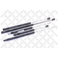 Амортизатор задней двери Peugeot 807 02-