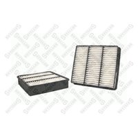 Фильтр воздушный Mitsubishi Colt 1.3-1.8 92-96 Lancer 1.6 16V 92-