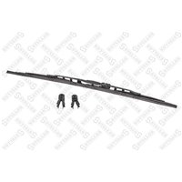 Щетка стеклоочистителя стеклоочистителя 550мм Universal