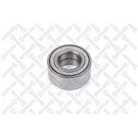 Подшипник ступицы передней J7 Fiat Bravo/Punto 1.2-1.6/1.7D-1.9D 93-