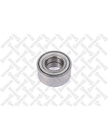 Подшипник ступицы передней J7 Fiat Bravo/Punto 1.2-1.6/1.7D-1.9D 93-