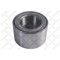 Подшипник ступицы задней J7 Mitsubishi Lancer 92-93/Outlander 03-06