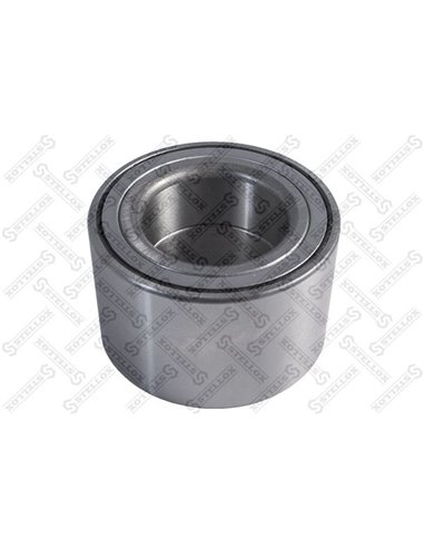 Подшипник ступицы задней J7 Mitsubishi Lancer 92-93/Outlander 03-06
