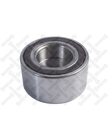 Подшипник ступ. пер. наружн. J7 Renault Megane 1.4-2.0/1.5DCi 02-