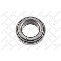 Подшипник ступ. зад. внутр. J7 VW Golf, Audi 80-A6 80-