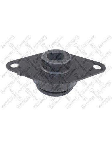 Подушка кпп передняя J7 Renault Laguna 2.0/2.2D 16V 94-01