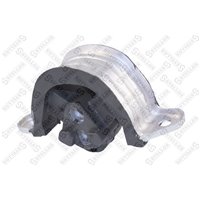 Подушка двс правая J7 Opel Astra 1.4-1.6/1.7D/TD -98