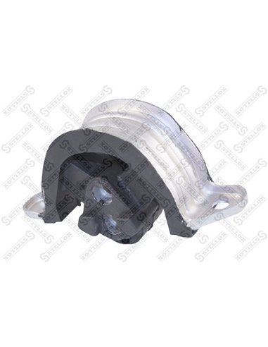Подушка двс правая J7 Opel Astra 1.4-1.6/1.7D/TD -98