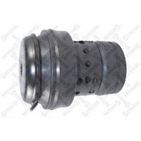 Подушка двс передняя J7 VW Golf 1.8/1.9D/TD/Passat 2.0 92-99