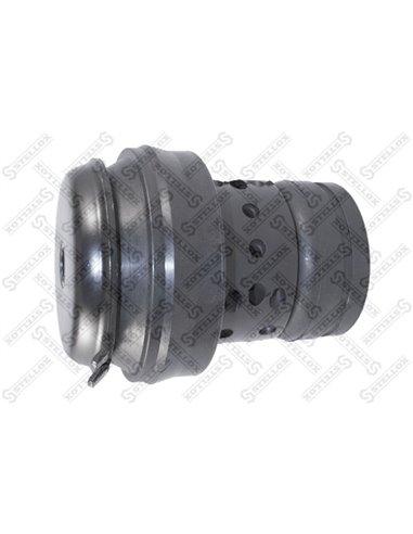 Подушка двс передняя J7 VW Golf 1.8/1.9D/TD/Passat 2.0 92-99