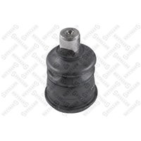 Опора шаровая J7 МВ W124/W201 82-95