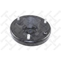 Опора амортизатора переднего J7 Ford Focus all 04-, 12-17549-SX