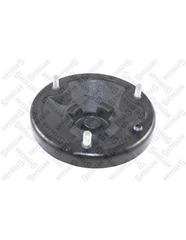 Опора амортизатора переднего J7 Ford Focus all 04-, 12-17549-SX