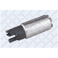 Насос топливный электрический J7 Toyota Carina/Rav 4/Avensis 1.6/1.8/2.0 9