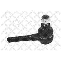 Наконечник рулевой правый J7 VW LT 28-35 all 75-