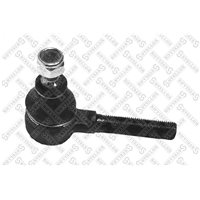 Наконечник рулевой левый J7 VW LT 28-35 all 75-