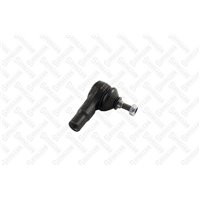Наконечник рулевой J7Citroen C8/Jumpy, Peugeot 807/Expert 1.6-3.0/1.9D 95-