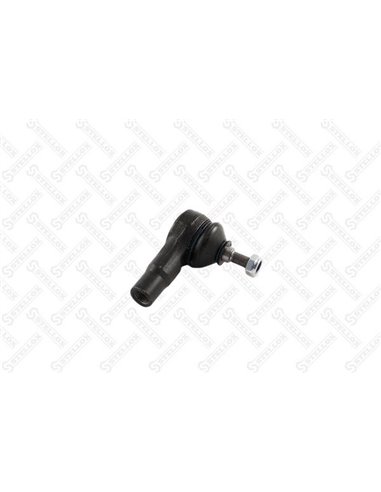 Наконечник рулевой J7Citroen C8/Jumpy, Peugeot 807/Expert 1.6-3.0/1.9D 95-