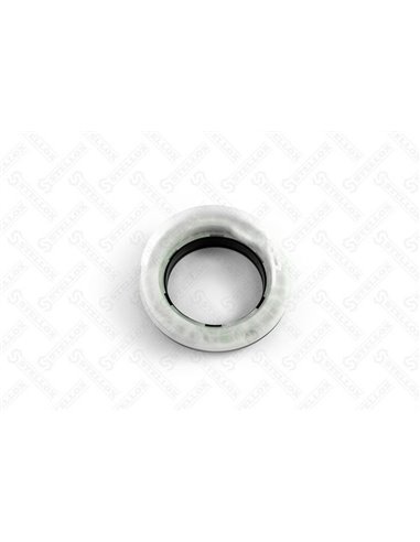 Подшипник опоры амортизатора Renault Megane/Scenic 02-