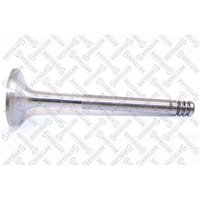 Клапан выпускной VW Golf/Passat/Sharan, Audi A4 1.9TDi 91-