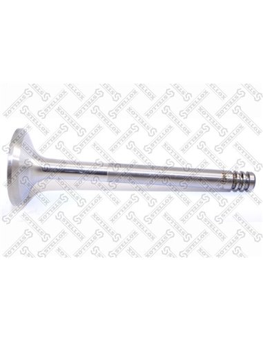 Клапан выпускной VW Golf/Passat/Sharan, Audi A4 1.9TDi 91-